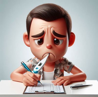 HotelDoc℠ Informazioni e Prenotazione