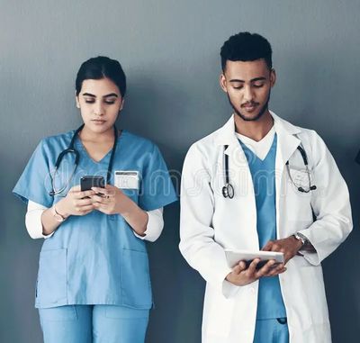 HotelDoc℠ Availablity