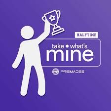 Correct BeachDoc℠ Operator