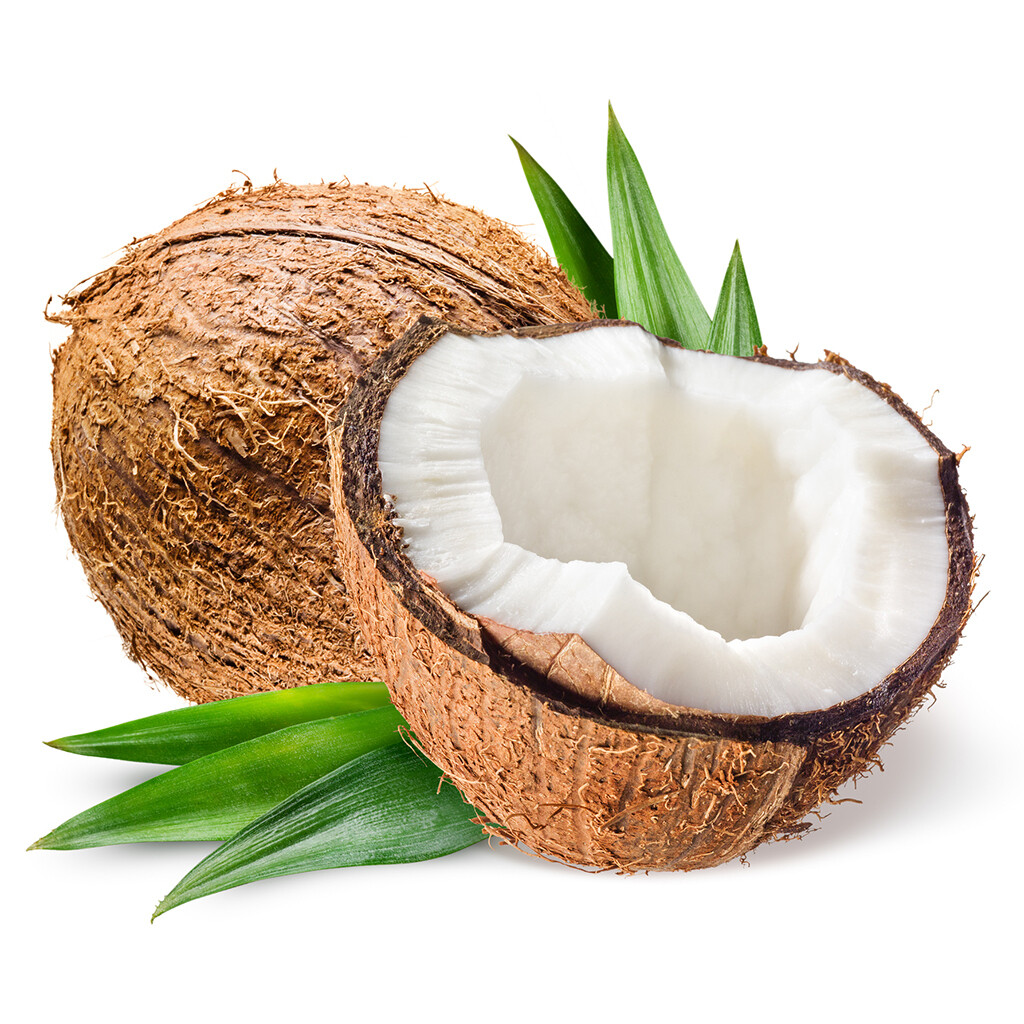 Coconut