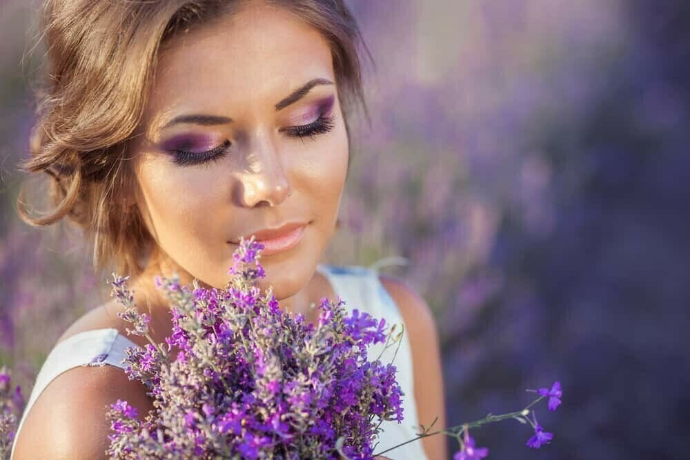 Lavender