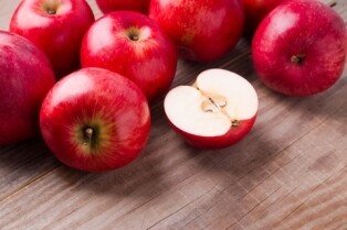 Macintosh Apple