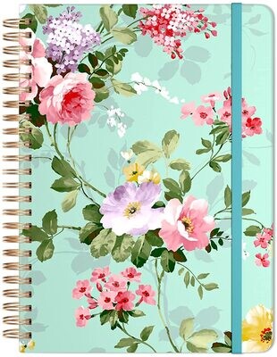 ORGANIZE YOUR LIFE &amp; BUSINESS