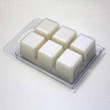 FARMHOUSE SOY TARTS - 2.5 OUNCE