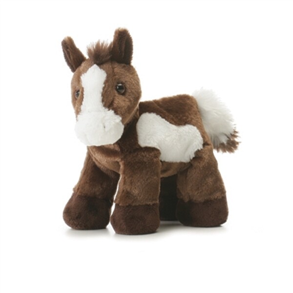 Country Critters Barnyard Bunch - Paint