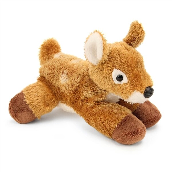DARLA the DEER