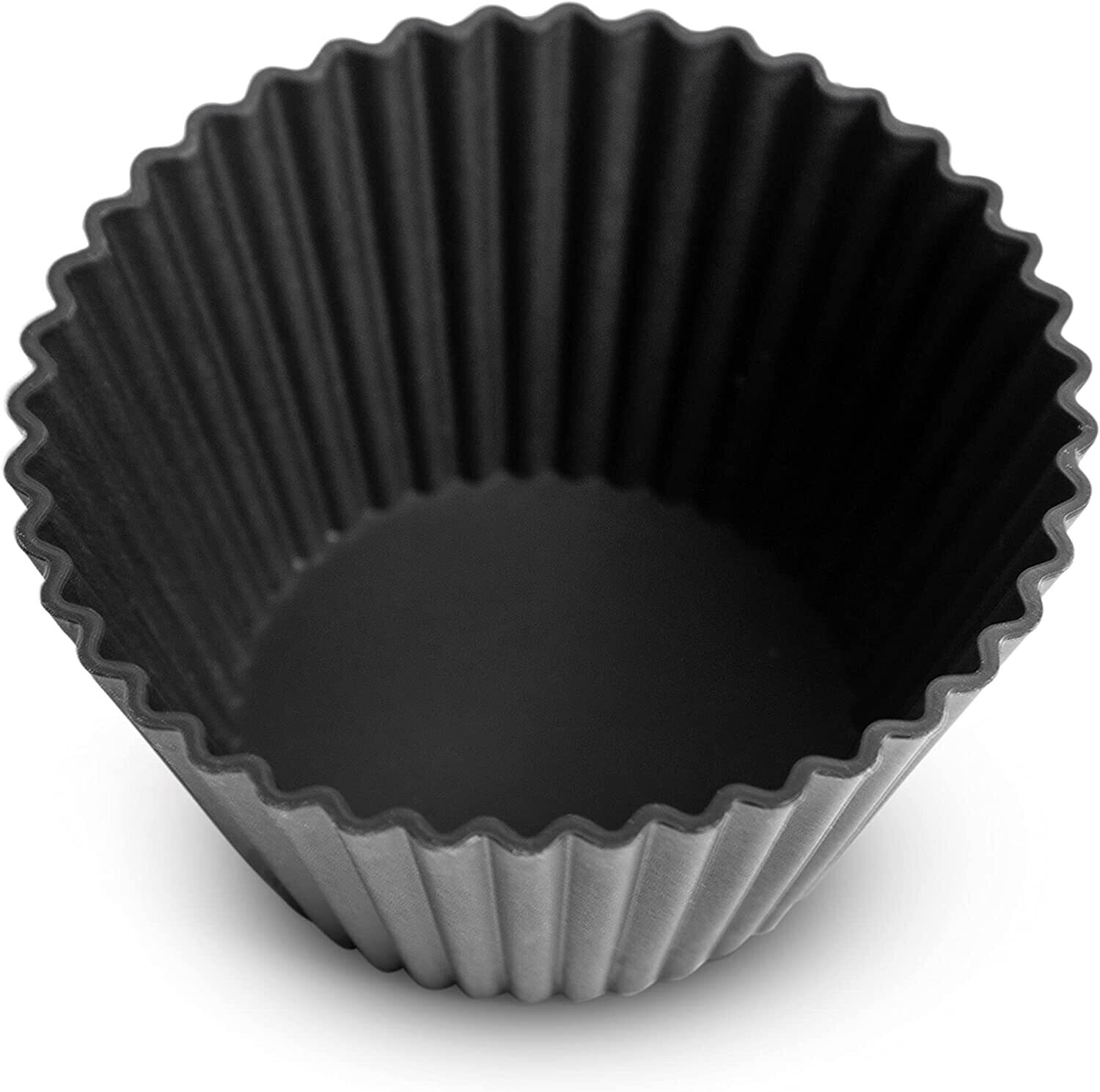 SILICONE WAX WARMER LINER - PACK OF 3