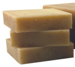 SOAP BAR - Oatmeal Milk &amp; Honey