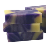 SOAP BAR - LAVENDER