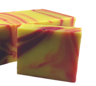 SOAP BAR - MONKEY FARTS