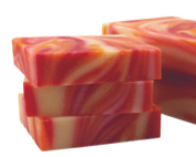 SOAP BAR - JAMAICAN ME CRAZY