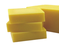 SOAP BAR - LEMON JASMINE MIMOSA