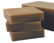 SOAP BAR - DRAGON&#39;S BLOOD