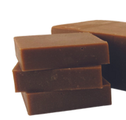 SOAP BAR - FRENCH VANILLA BISCOTTI