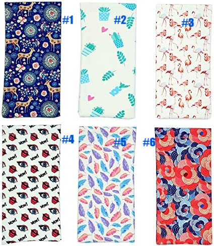 EYEGLASSES POUCH - SOFT MATERIAL