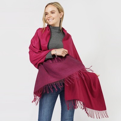 SCARVES