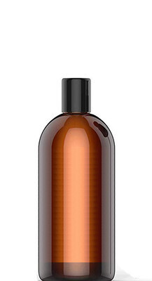 8oz. Moisturizing Body Lotion - BAY RUM