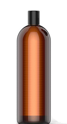 16 OZ. MOISTURIZING HAIR AND BODY WASH - CITRUS GROVE