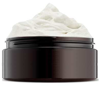 8 oz. EXFOLIATING BROWN SUGAR SCRUB