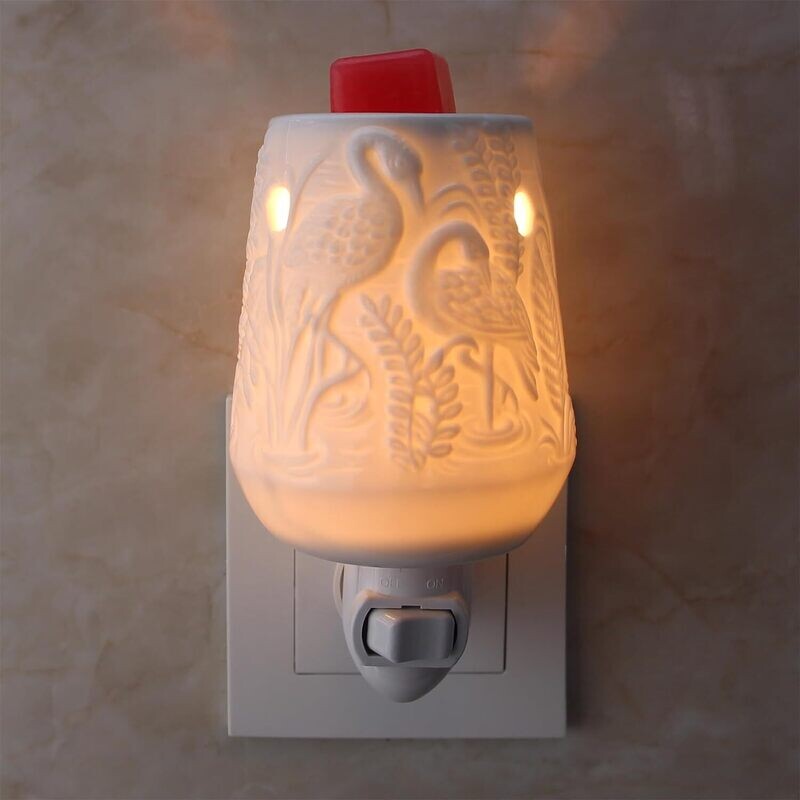 FLAMINGO PluggableWarmer