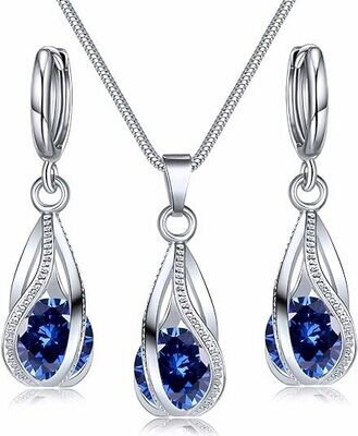 SHIMMER SETS