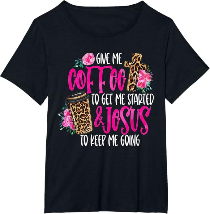 Graphic Tee- BE KIND