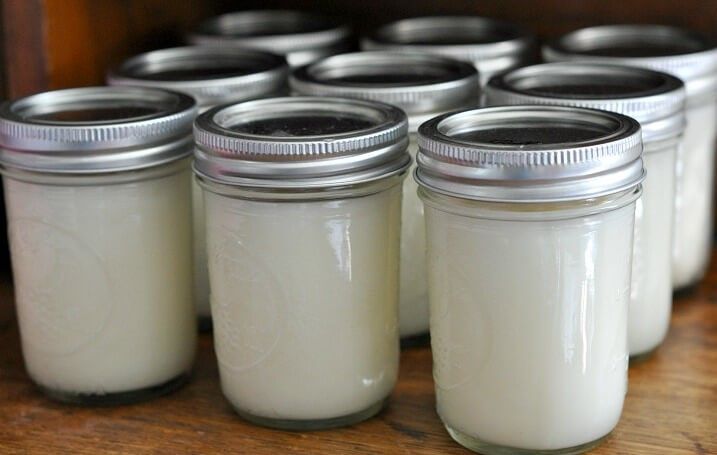 CANDLE BUNDLE - 10 PACK