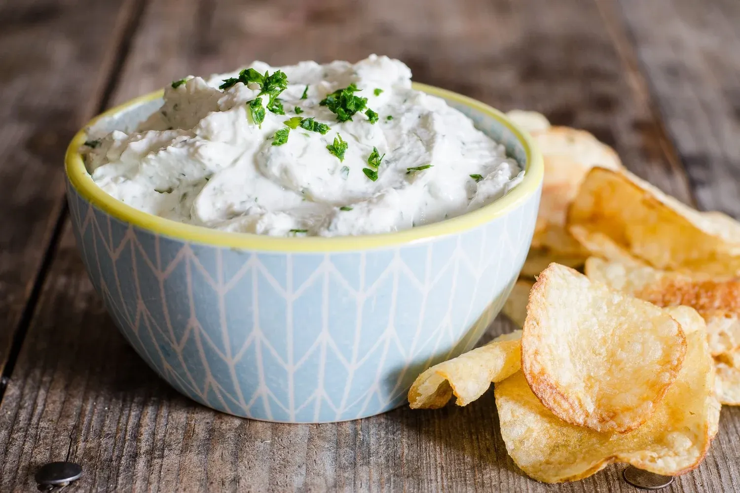 VIDALIA ONION DIP MIX
