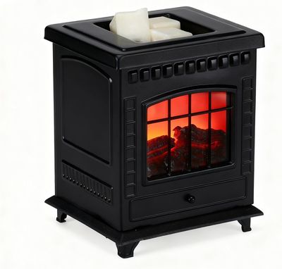 TART WARMERS