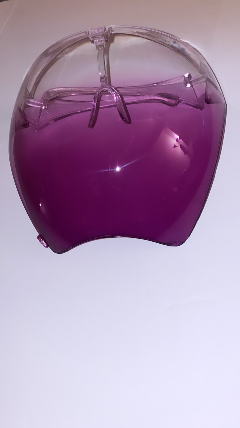 Grape
