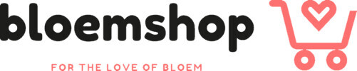 BloemShop