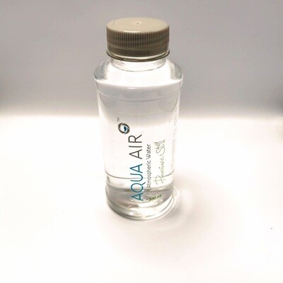 Aqua AIR Premium Still Atmospheric Water 330 ml