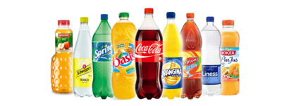 BOUTEILLES