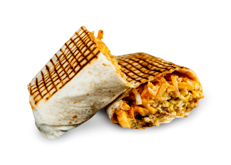 MAXI TACOS