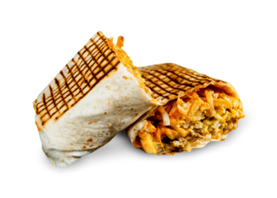 TACOS ROYAL