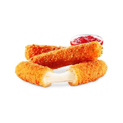 STICKS MOZZA