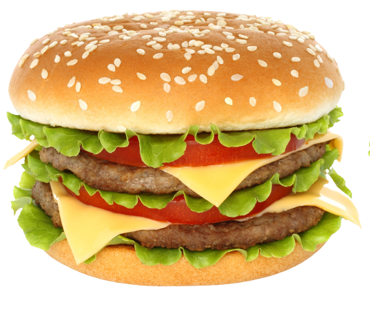 MAXI-CHEESE