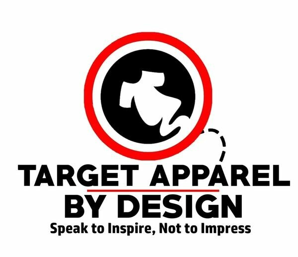 Target Apparel by Design