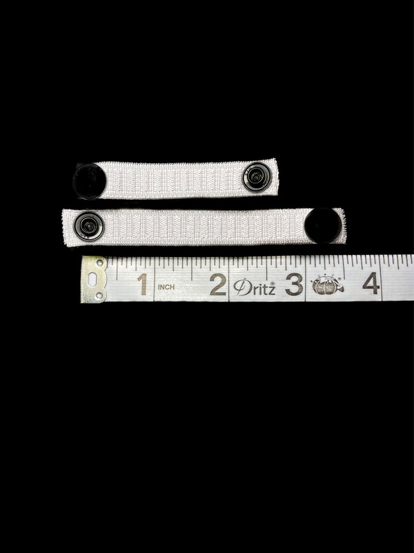 Extender