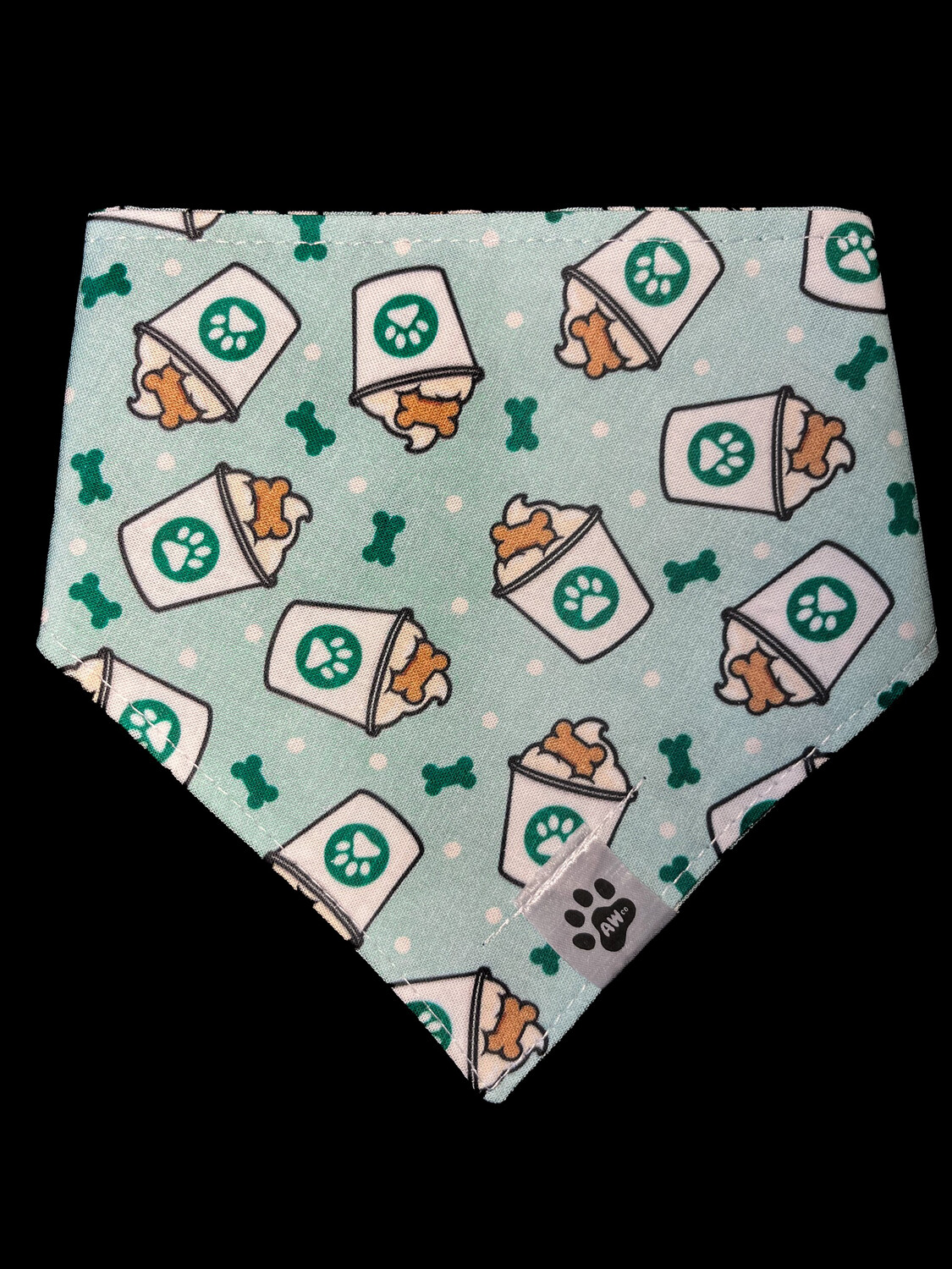 pup-cup-bandana
