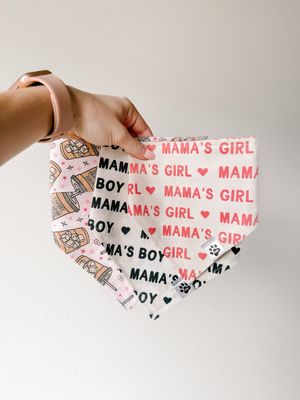 On Sale ✨