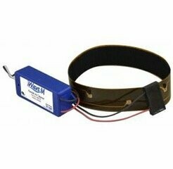 iWave-M