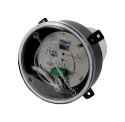 iWave-C