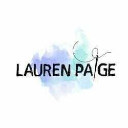 Shop Lauren Paige