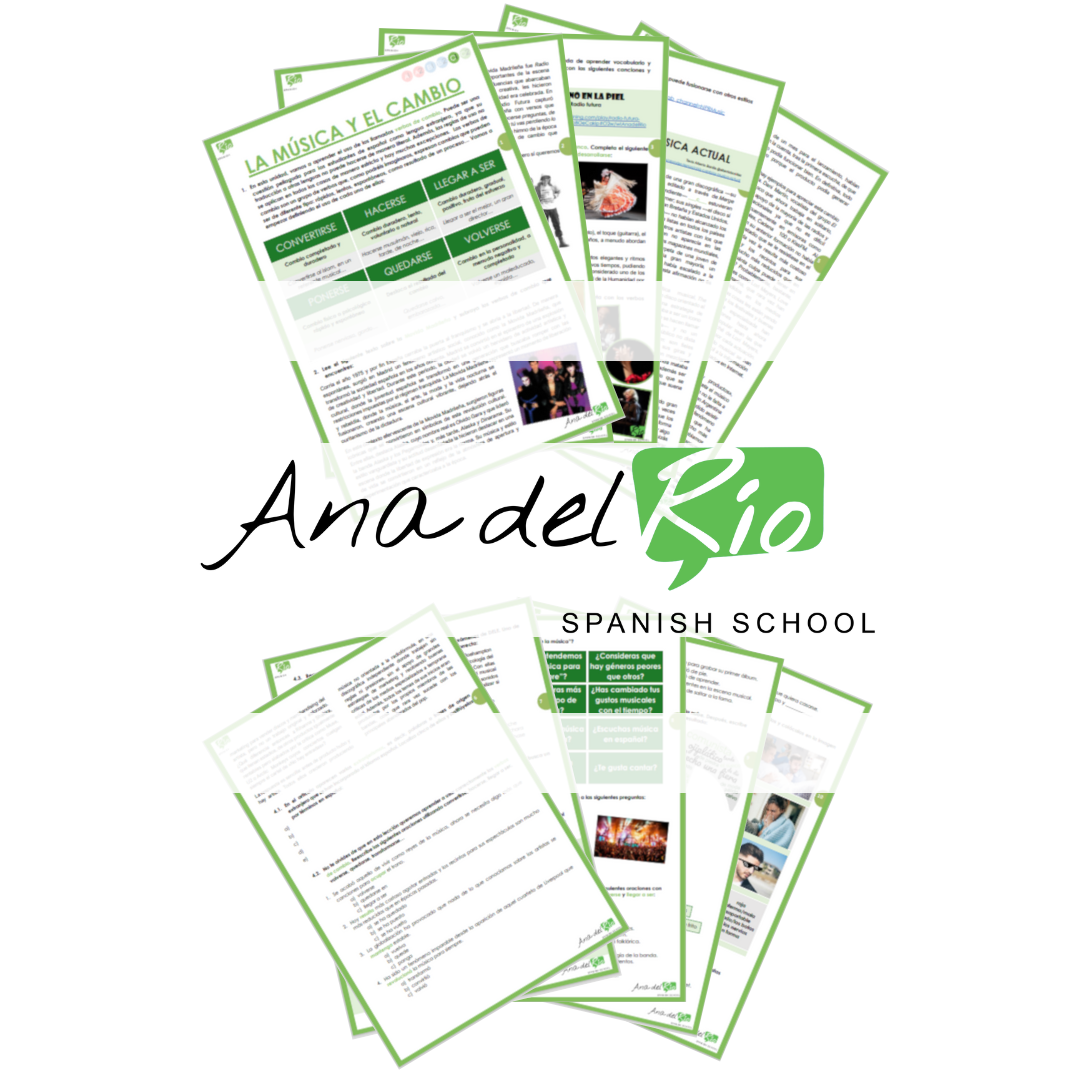 Me han robado el móvil