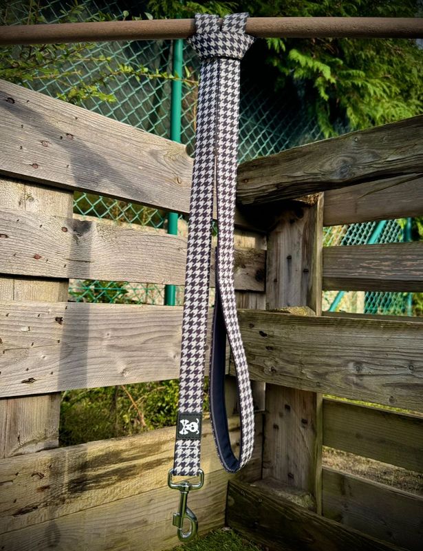 Heavy Duty Pluslijn Pied de Poule
