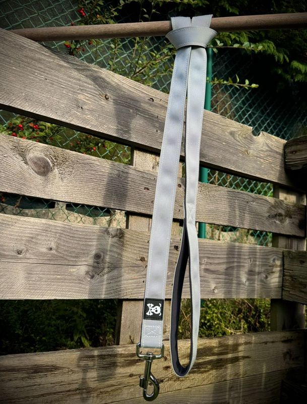 Heavy Duty Pluslijn Silver Star