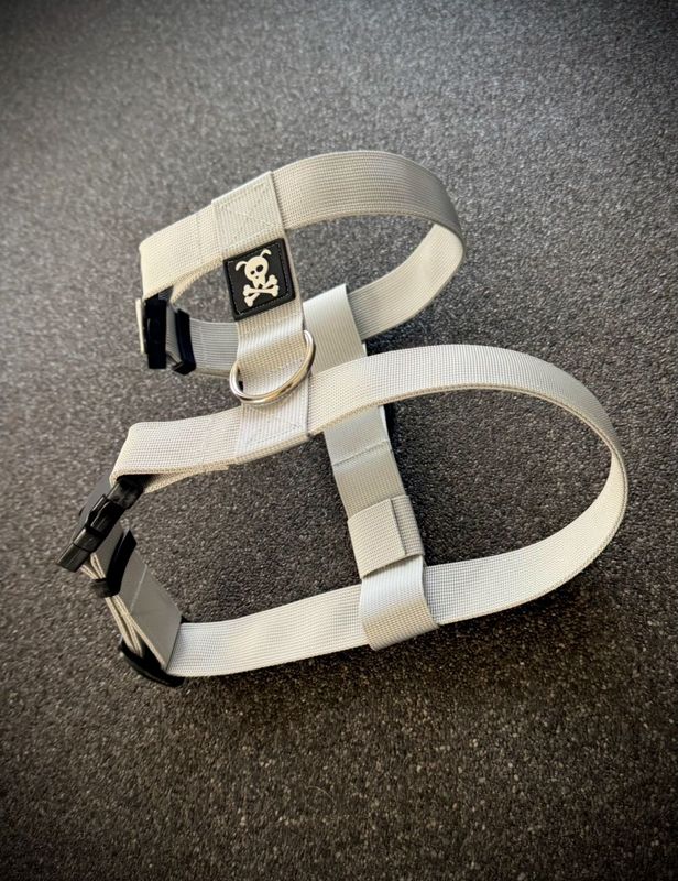 H-tuigje M Silver Star
