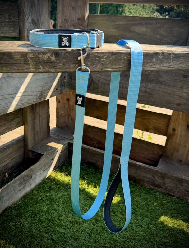 Tiny Standaardlijn Baby Blue