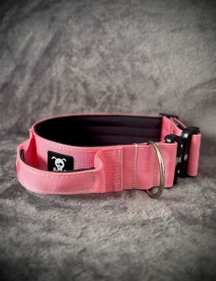 Baby Pink